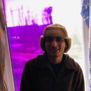   ,   Ahmed, 24 ,   ,   