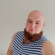 ���������� �����������, ���� ����� ������, 25 ���, ������������ ��� c�������� ���������