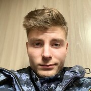  ,   , 23 ,   c 