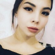  ,  , 28