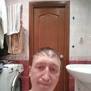  ,   , 43 ,   ,   , c 