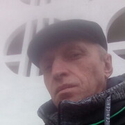  ,   , 65 ,   ,   