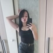  ,   , 27 ,   c 