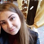  ,  , 28