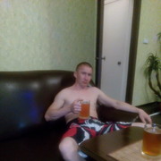 ���������� �������, ���� ������� �������, 37 ���, ������������ ��� ������, ����� � ���������, c�������� ���������