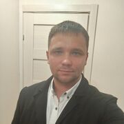  -,   , 29 ,   ,   , c 
