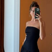 ���������� ������, ���� ������� ���, 31 ���, ������������ ��� ������, ����� � ���������