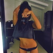 ���������� ����������, ���� ������� ����������, 32 ����, ������������ ��� ������, ����� � ���������, c�������� ���������