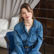 ���������� Scheiblingstein, ������� ������, 32