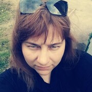  ,   , 35 ,   c 