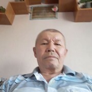  ,   , 68 ,  