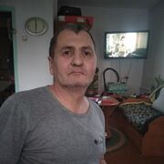  ,   , 62 ,   c 