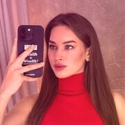 ���������� ������, ������