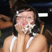 ���������� ������, ���� ������� �����, 39 ���, ������������ ��� ������