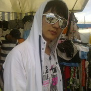  ,   Kwest, 33 ,  