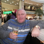  ,   VOLODY, 65 ,   
