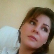 ���������� �����-���������, ���� ������� ����, 45 ���, ������������ ��� ������, ����� � ���������