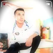  ,  King, 32