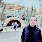 ���������� ������, ���� ������� �����, 27 ���, ������������ ��� ������, ����� � ���������