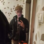  ,   , 21 ,   ,   , c , 