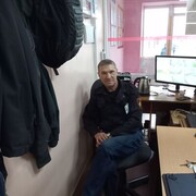 ���������� ������������, ���� ������� ��������, 55 ���, ������������ ��� c�������� ���������