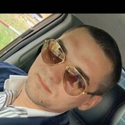  ,   ALEKSEI, 29 ,   ,   , c , 
