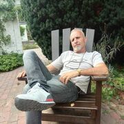 ���������� �������, ���� ������� Andrea, 48 ���, ������������ ��� c�������� ���������