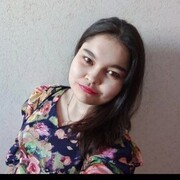  , 