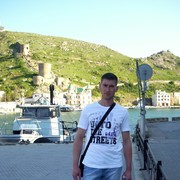 ���������� ������, ���� ������� �����, 39 ���, ������������ ��� ������