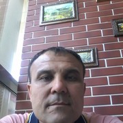  ,   , 50 ,  