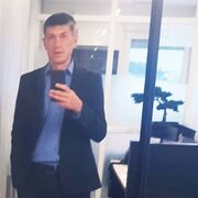 ���������� ������, ���� ������� ���������, 41 ���, ������������ ��� ����� � ���������, c�������� ���������