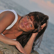 ���������� ����������, ���� ������� ������, 43 ����, ������������ ��� ����� � ���������