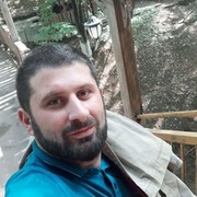  ,   Irakli, 34 ,   ,   , c 