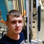 ���������� �����, ���� ������� �������, 39 ���, ������������ ��� ������, ����� � ���������