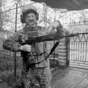 ���������� ������, ���� ������� �����, 38 ���, ������������ ��� ������, ����� � ���������, c�������� ���������