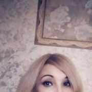  ,   , 43 ,     , c 