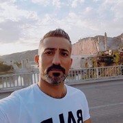  ,   Caner, 36 ,   ,   , c 