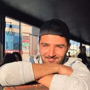 ���������� ������, ���� ������� Huzeyfe, 26 ���, ������������ ��� ������, ����� � ���������