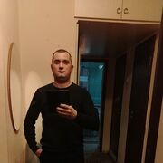  ,   DAGIR, 37 ,   ,   