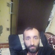  ,  , 45