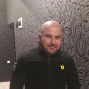  ,   , 39 ,   ,   