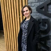 ���������� �������, ���� ������� ����, 51 ���, ������������ ��� ������, ����� � ���������, c�������� ���������