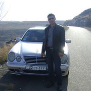 ���������� ������, ���� ������� Marlen, 41 ���, ������������ ��� ������, ����� � ���������, c�������� ���������