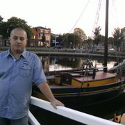  ,   Oleg, 50 ,  