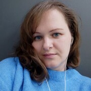 ���������� �������, ���� ������� �������, 40 ���, ������������ ��� ����� � ���������, c�������� ���������, ���������