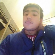  ,   , 28 ,   ,   , c , 