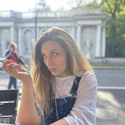 ���������� �����������, ���� ������� Iren, 31 ���, ������������ ��� ������, ����� � ���������, c�������� ���������