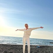 ���������� ������������, ���� ������� ���������, 43 ����, ������������ ��� ������, ����� � ���������, c�������� ���������, ���������