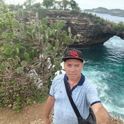  ,   , 54 ,   ,   , c 