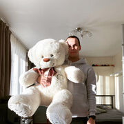 ���������� �����-���������, ���� ����� ����, 23 ����, ������������ ��� ����� � ���������, c�������� ���������